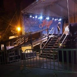 Sport Hotel Kecskemét - Környék