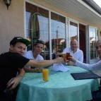 Vár Étterem & Pizzéria Székesfehérvár - Egyéb