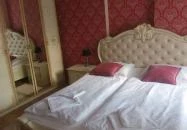 Korona Szálló Sárvár