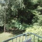 Hotel Arborétum Harkány - Környék