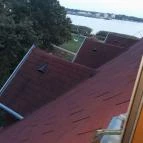 Hotel Juventus Velence - Környék