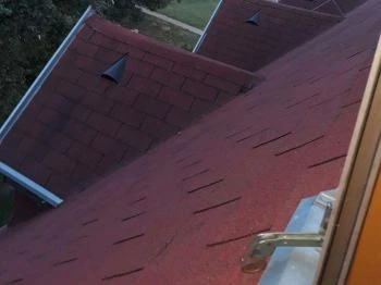 Hotel Juventus Velence