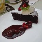 Crystal Étterem Pécs - Étel/ital