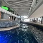Hotel Helikon Keszthely - Wellness