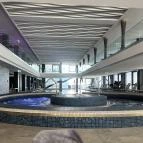 Hotel Helikon Keszthely - Wellness