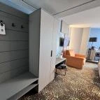 Hotel Helikon Keszthely - Szobák