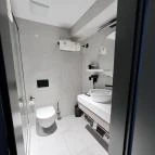 Hotel Helikon Keszthely - Szobák