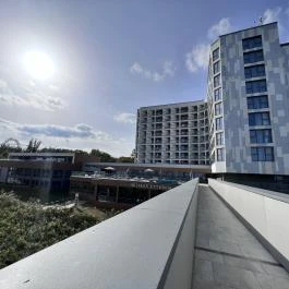 Hotel Helikon, Keszthely - Külső kép