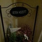 Apartman Ilona I. Hajdúszoboszló - Külső kép