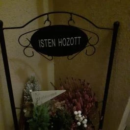 Apartman Ilona I., Hajdúszoboszló - Külső kép