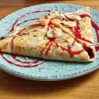 B Terv Lunch & Lounge Sümeg - Étel/ital