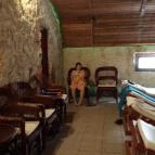 Oázis Wellness Park Panzió Szigetszentmiklós - Wellness