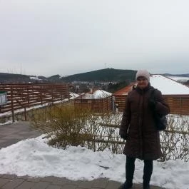 Szalajka Liget Hotel & Apartmanházak, Szilvásvárad - Környék