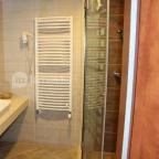 Hotel Atlantis Wellness & Conference Hajdúszoboszló - Szobák