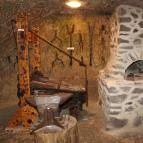 Boldogkői vár Boldogkőváralja - 