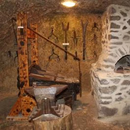 Boldogkői vár Boldogkőváralja - Egyéb