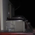 Erzsébet Park Hotel Parádfürdő - Szobák