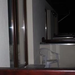 Erzsébet Park Hotel, Parádfürdő - Szobák