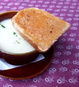 Gizi Néni Csárdája