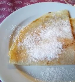 Gizi Néni Csárdája