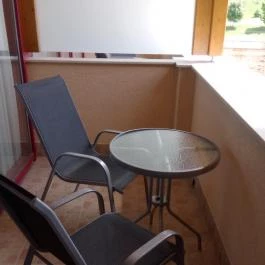 Hotel Kapitány Superior Wellness Sümeg - Szobák