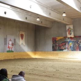 Hotel Kapitány Superior Wellness Sümeg - Környék