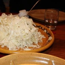 Hotel Kapitány Superior Wellness Sümeg - Vendéglátás