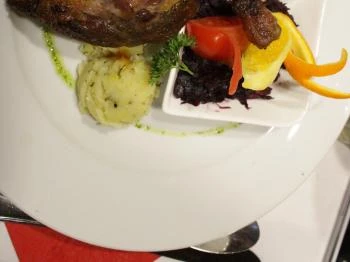 Kígyós Panzió Fülöpszállás