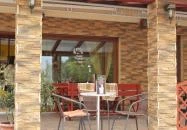 Léda Cukrászda & Kávéház Balatonszárszó Léda Cukrászda & Kávéház Balatonszárszó