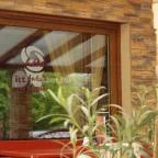 Léda Cukrászda & Kávéház Balatonszárszó - Külső kép