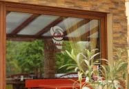 Léda Cukrászda & Kávéház Balatonszárszó Léda Cukrászda & Kávéház Balatonszárszó