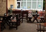 Léda Cukrászda & Kávéház Balatonszárszó Léda Cukrászda & Kávéház Balatonszárszó