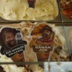 Léda Cukrászda & Kávéház Balatonszárszó - Étel/ital