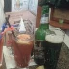 Sétány Kávézó és Palacsintázó Hajdúszoboszló - Étel/ital