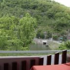 Hotel Tókert étterme Lillafüred - Egyéb