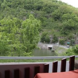 Hotel Tókert étterme, Lillafüred - Egyéb