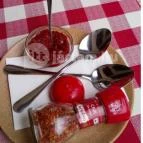 Várcsárda Sümeg - Étel/ital