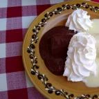 Várcsárda Sümeg - Étel/ital