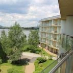 Velence Resort & Spa Velence - Külső kép