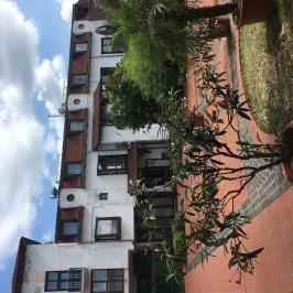 Aqua Hotel Kistelek Kistelek - Külső kép