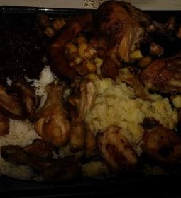 Giuseppe Trattoria Pizzeria