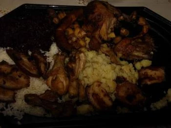 Giuseppe Trattoria Pizzeria Vác