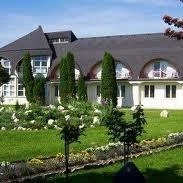 Hotel Ovit, Keszthely - Külső kép