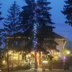 Feketerigó Étterem Mátrafüred - Egyéb