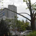 Hunguest Hotel Gyula Gyula - Külső kép