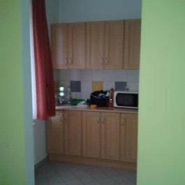 Erzsébet Szálloda, Nyíregyháza - Belső