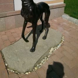 Hotel Vécsecity Hernádvécse - Egyéb