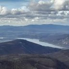 Báró Eötvös Loránd Apartman Dobogókő - Környék