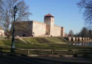 Hotel Aqua Gyula Gyula