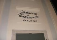 Hotel Aqua Gyula Gyula